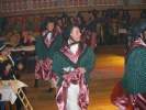 KG IWW 2009 Kostuemball 002 (40).jpg